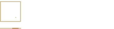 Notaire Dominique Rombeau