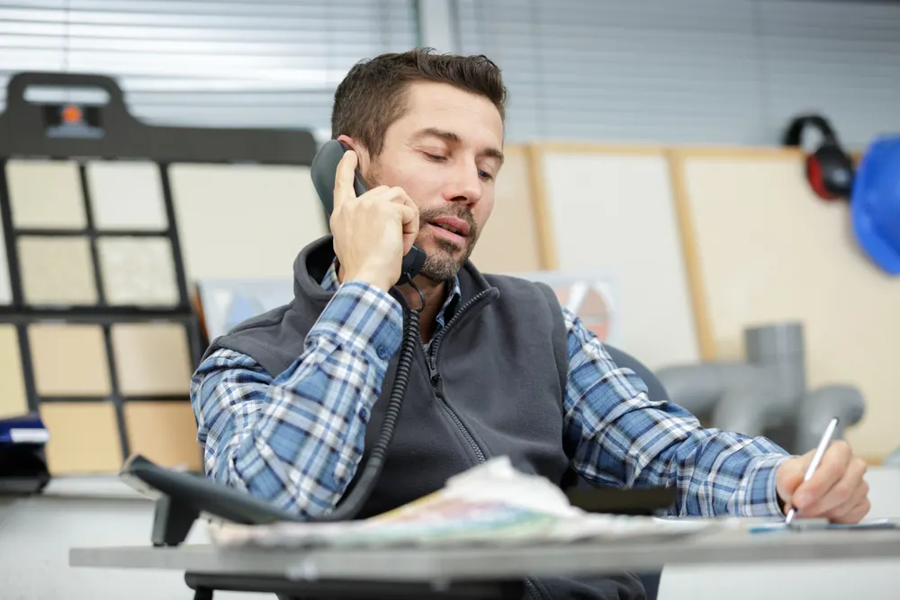 Comment démarrer votre entreprise en 10 étapes