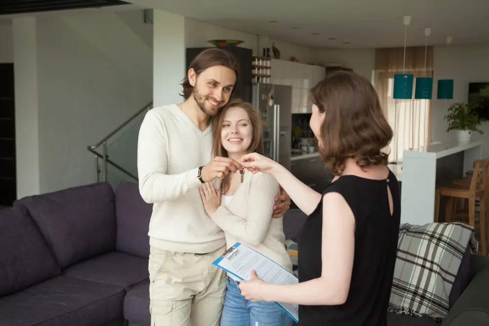 Mon bailleur a décidé de vendre le bien que je loue : quelles sont les conséquences ?
